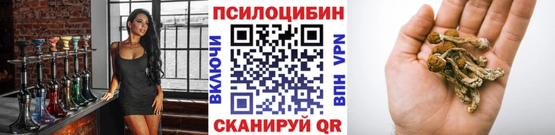 Псилоцибиновые грибы MAGIC MUSHROOMS  Мензелинск 